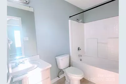 8415 Alicia Brittany Lane, Charlotte, NC 28212 - Photo 14