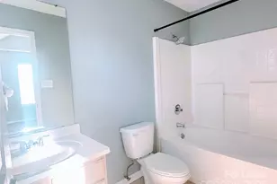 8415 Alicia Brittany Ln, Charlotte, NC 28212 - Photo 14