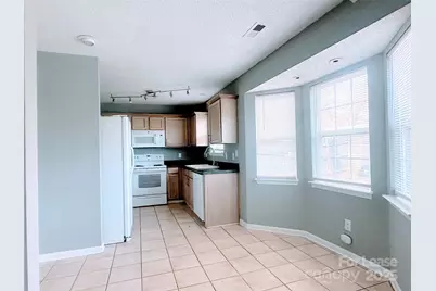 8415 Alicia Brittany Lane, Charlotte, NC 28212 - Photo 6