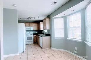 8415 Alicia Brittany Ln, Charlotte, NC 28212 - Photo 6