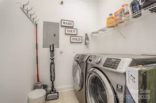 637 Williamson Rd, Mooresville, NC 28117 - Photo 12