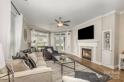 637 Williamson Road, Mooresville, NC 28117 - Photo 6