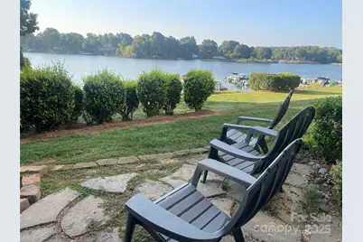 637 Williamson Road, Mooresville, NC 28117 - Photo 26