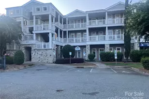 637 Williamson Rd, Mooresville, NC 28117 - Photo 22