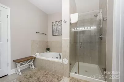 637 Williamson Road, Mooresville, NC 28117 - Photo 16