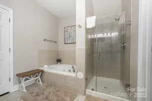 637 Williamson Rd, Mooresville, NC 28117 - Photo 16