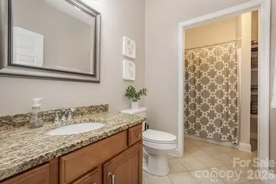 637 Williamson Road #109, Mooresville, NC 28117 - Photo 18