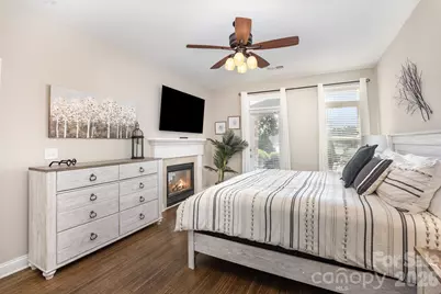 637 Williamson Road #109, Mooresville, NC 28117 - Photo 14