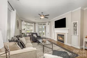 637 Williamson Rd, Mooresville, NC 28117 - Photo 6