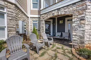 637 Williamson Rd, Mooresville, NC 28117 - Photo 24