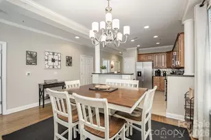 637 Williamson Rd, Mooresville, NC 28117 - Photo 8