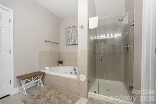 637 Williamson Rd, Mooresville, NC 28117 - Photo 16