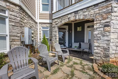 637 Williamson Road #109, Mooresville, NC 28117 - Photo 24