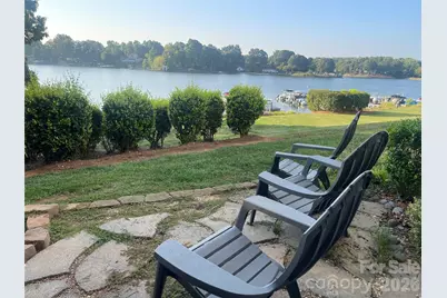 637 Williamson Road #109, Mooresville, NC 28117 - Photo 26