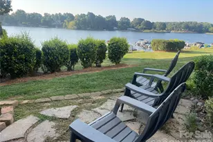 637 Williamson Rd, Mooresville, NC 28117 - Photo 26