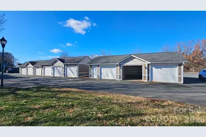 637 Williamson Road #109, Mooresville, NC 28117 - Photo 28