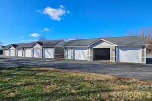 637 Williamson Rd, Mooresville, NC 28117 - Photo 28