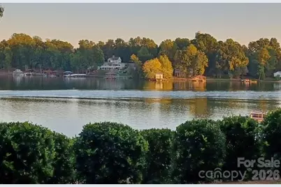 637 Williamson Road #109, Mooresville, NC 28117 - Photo 2