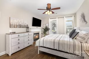 637 Williamson Rd, Mooresville, NC 28117 - Photo 14