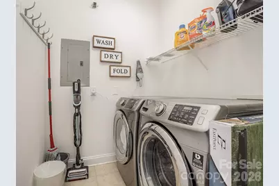 637 Williamson Road #109, Mooresville, NC 28117 - Photo 12