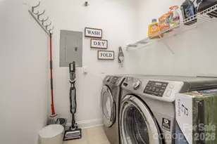 637 Williamson Rd, Mooresville, NC 28117 - Photo 12