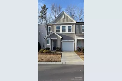 5336 Somerset Hill Lane, Charlotte, NC 28269 - Photo 1