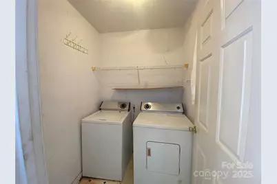 401 Woodgreen Road, Rock Hill, SC 29730 - Photo 10