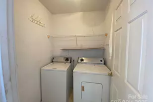 401 Woodgreen Rd, Rock Hill, SC 29730 - Photo 10