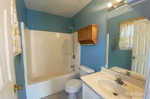 401 Woodgreen Rd, Rock Hill, SC 29730 - Photo 6