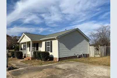 401 Woodgreen Road, Rock Hill, SC 29730 - Photo 2