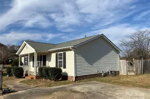 401 Woodgreen Rd, Rock Hill, SC 29730 - Photo 2