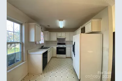 401 Woodgreen Road, Rock Hill, SC 29730 - Photo 4