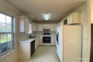 401 Woodgreen Rd, Rock Hill, SC 29730 - Photo 4