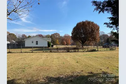 401 Woodgreen Road, Rock Hill, SC 29730 - Photo 12