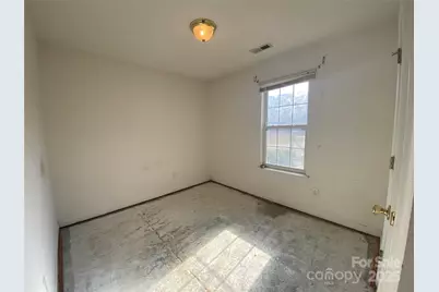 401 Woodgreen Road, Rock Hill, SC 29730 - Photo 8