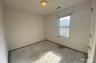 401 Woodgreen Rd, Rock Hill, SC 29730 - Photo 8