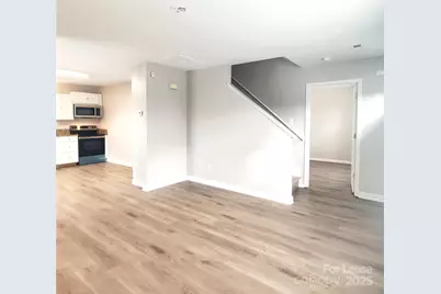 2344 West Boulevard, Charlotte, NC 28208 - Photo 6