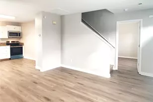 2344 West Blvd, Charlotte, NC 28208 - Photo 6