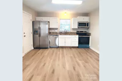 2344 West Boulevard, Charlotte, NC 28208 - Photo 2