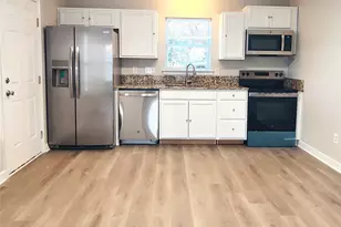 2344 West Blvd, Charlotte, NC 28208 - Photo 2