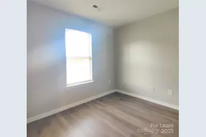 2344 West Boulevard, Charlotte, NC 28208 - Photo 12