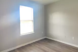 2344 West Blvd, Charlotte, NC 28208 - Photo 12