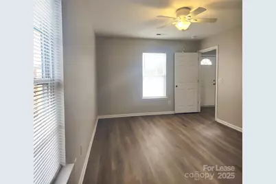 2344 West Boulevard, Charlotte, NC 28208 - Photo 8