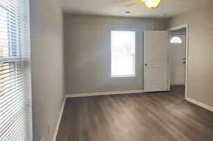 2344 West Blvd, Charlotte, NC 28208 - Photo 8