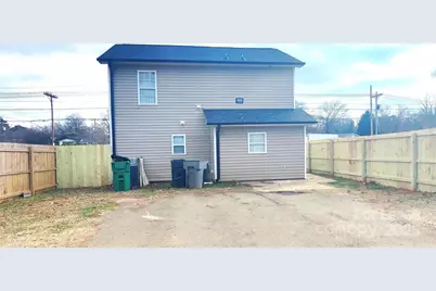 2344 West Boulevard, Charlotte, NC 28208 - Photo 16