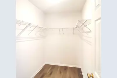 2344 West Boulevard, Charlotte, NC 28208 - Photo 10