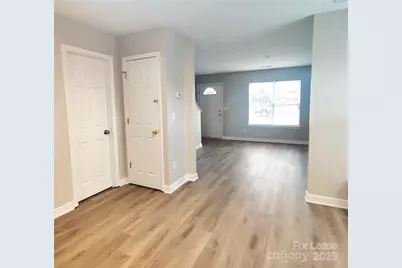 2344 West Boulevard, Charlotte, NC 28208 - Photo 4