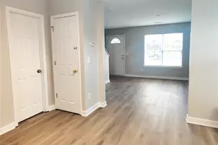 2344 West Blvd, Charlotte, NC 28208 - Photo 4