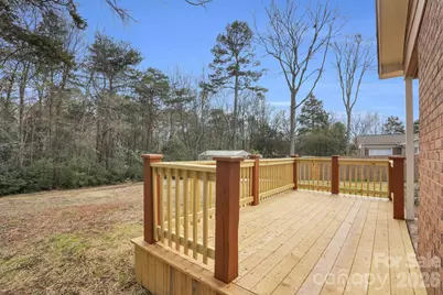 9715 Starwood Drive, Charlotte, NC 28215 - Photo 22