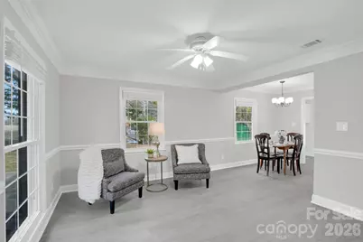 9715 Starwood Drive, Charlotte, NC 28215 - Photo 2